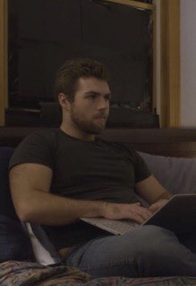 Приятели по пособию