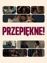 Просто прекрасно!